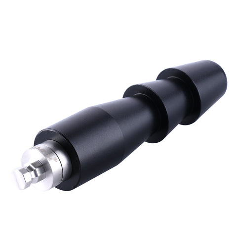Hismith Adapter For Vac-U-Lock Dildo